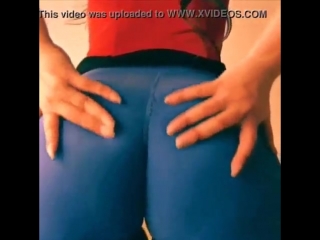 yoga pants leggings mallones lycras calzas latex [latex porn girl fetish latex porn fetish]